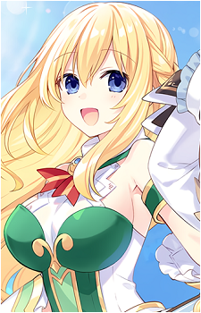 Vert's image