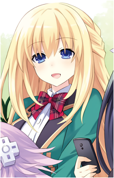 Vert