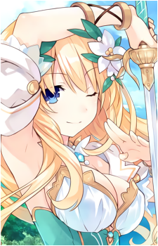 Vert