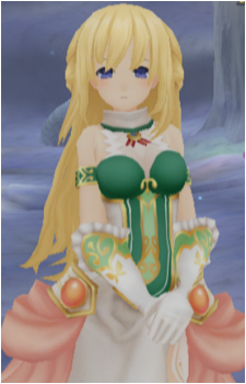 Vert