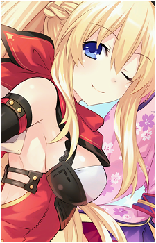 Vert