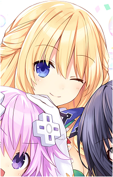 Vert