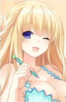 Vert