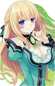 Vert