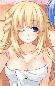 Vert