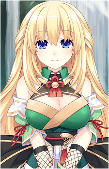 Vert
