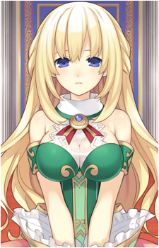 Vert