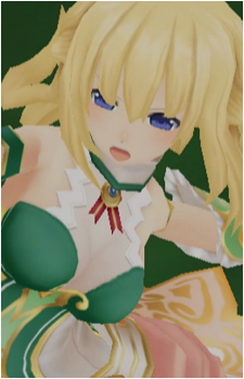 Vert