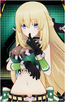 Vert