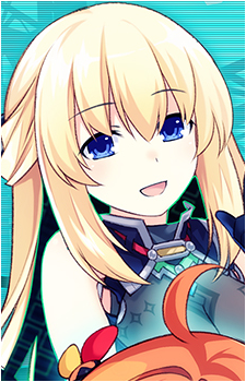 Vert