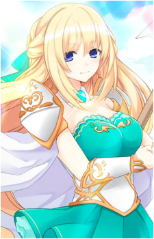 Vert
