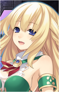 Vert