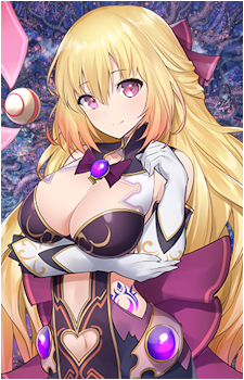 Vert