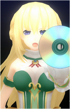 Vert