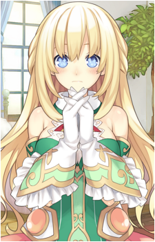 Vert