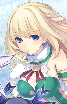Vert