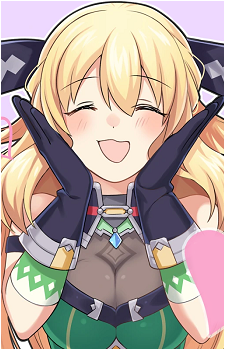 Vert