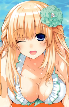 Vert