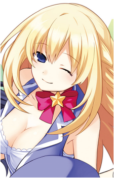 Vert