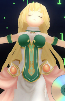 Vert