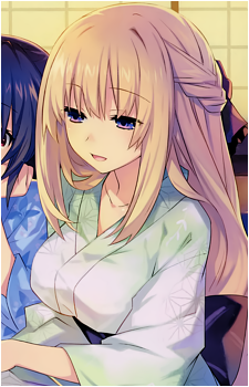 Vert