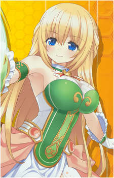 Vert