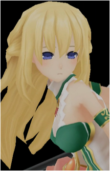Vert