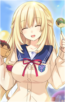 Vert