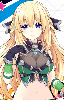 Vert