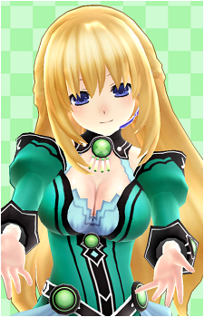 Vert