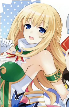 Vert