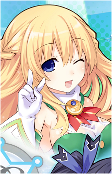 Vert