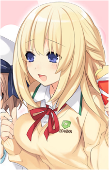 Vert
