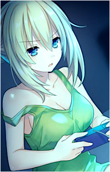 Vert