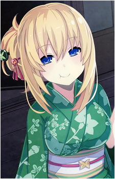 Vert
