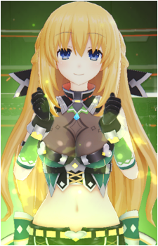 Vert