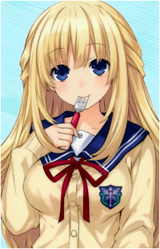 Vert