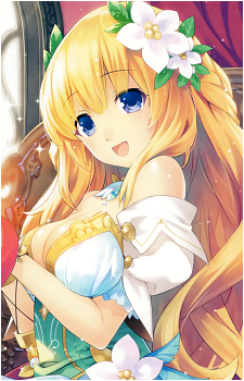 Vert