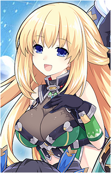 Vert