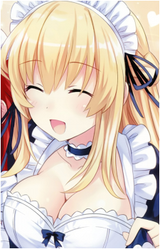 Vert