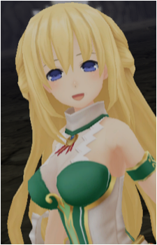 Vert
