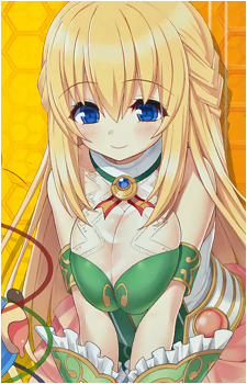Vert