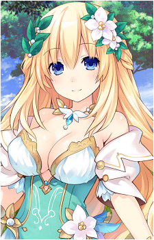 Vert