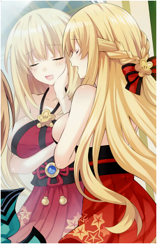 Vert