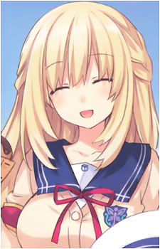 Vert