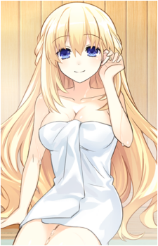 Vert
