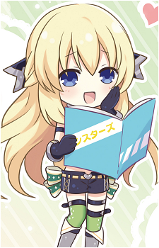 Vert