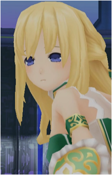 Vert