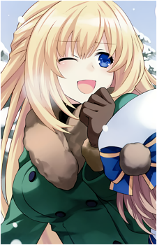 Vert