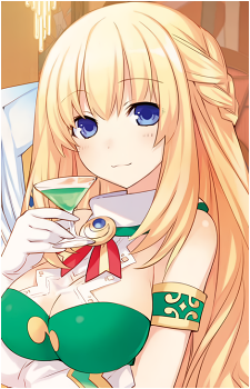 Vert